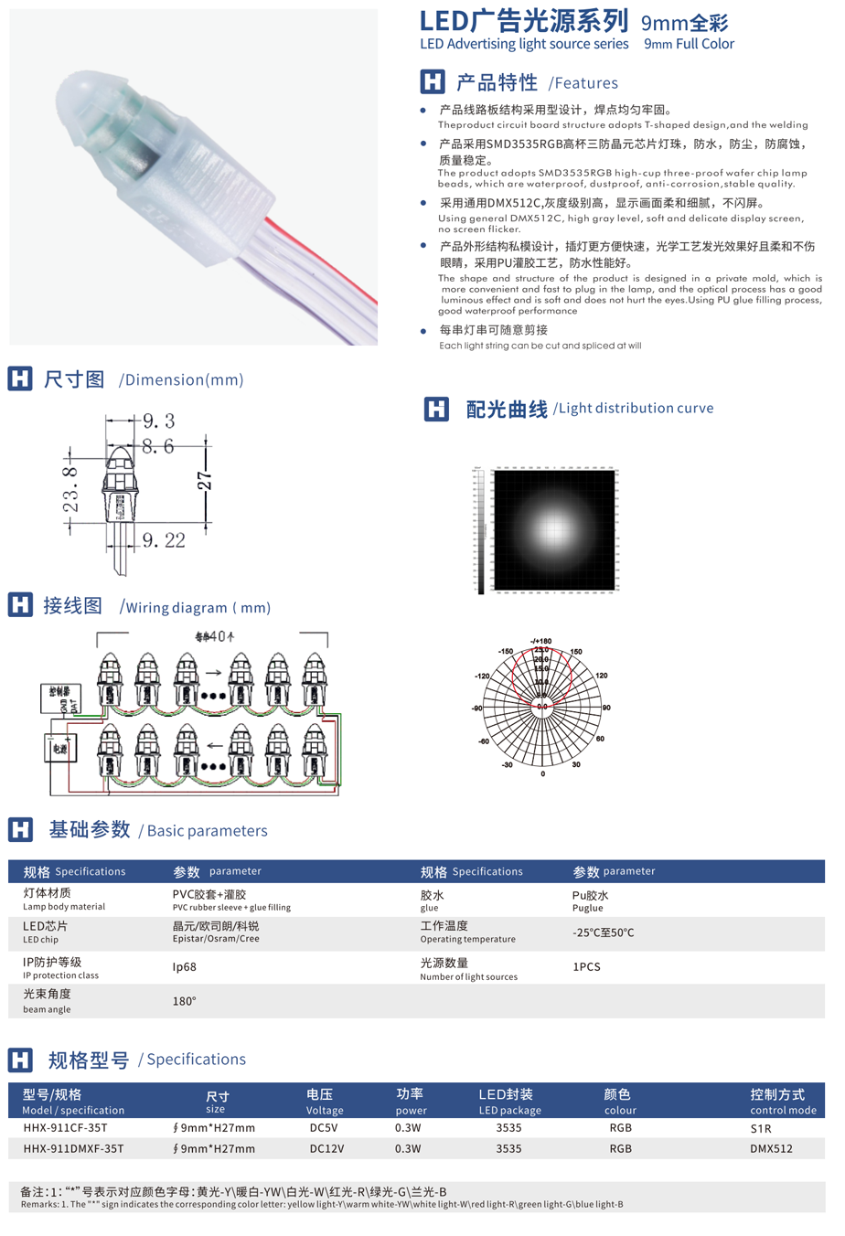 2-9MM全彩 (2).png