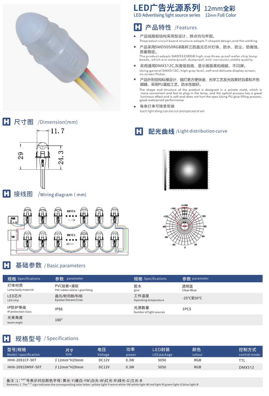 4-12MM全彩 (2).png