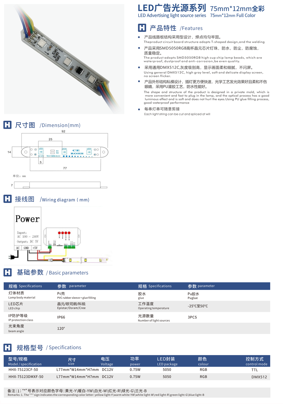 14-7512mm全彩 (2).png