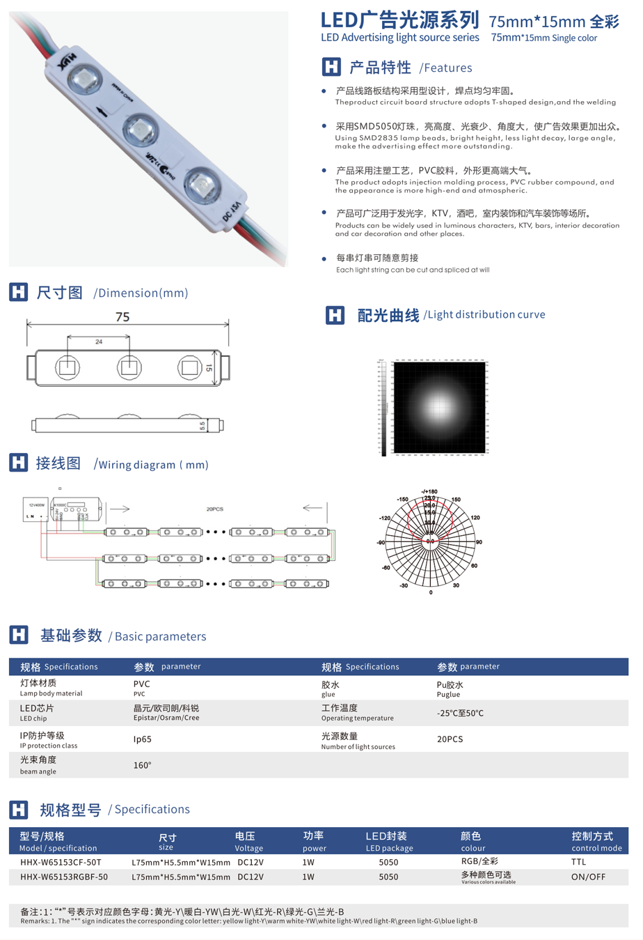 15-7515mm全彩 (2).png